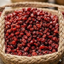 Beşikçi Zereşk Üzümü 300 G