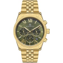 Momentus Women's Fashion CW128G-15SG