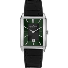Jacques Lemans Torıno 1-2159D Erkek Kol Saati