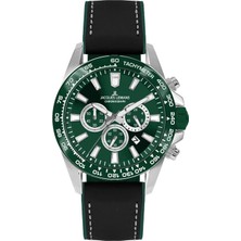 Jacques Lemans Lıverpool 1-2140C Erkek Kol Saati