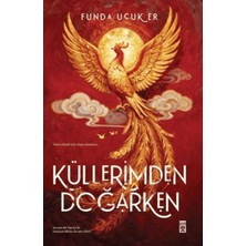 ZT Collective Küllerimden Doğarken