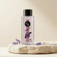 S&G Lavanta Kolonyası 200ML Pet Şişe