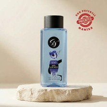 S&G Spil Anemon Kolonyası 200 ml Pet Şişe