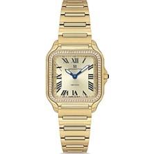 Momentus Women's Shiny Star SS348G-18SG