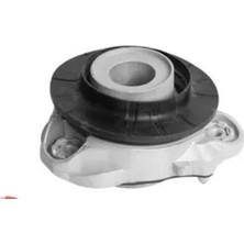 BSG Amortisör Takozu Sağ Meha MH11007 Boxer Iıı 2015 Jumper Iıı 2015 Ducato 2015