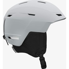 Salomon Pioneer Lt Jr Çocuk Kayak/Snowboard Kaskı-L47926300