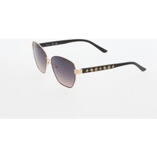 Guess GU00102 05B 56-14-140 Güneş Gözlüğü