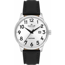 Nacar NC31-297170-ASL1 Erkek Kol Saati