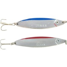 Starmaxx Starmax Lure Kaşık 28GR Mavi
