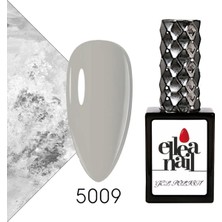 Ellea Nail Profesyonel Kalıcı Oje 15 ml 5009