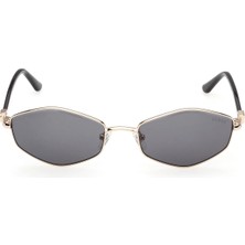 Guess GU00289/S 32A 56-19-140 3 Güneş Gözlüğü