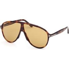 Tom Ford 1211 53E
