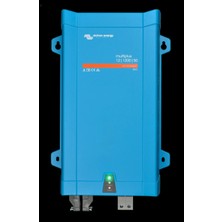 Victron Invertör/şarj Cihazı Multiplus 12/1200/50-16 Inverter/charger (PMP122120000)