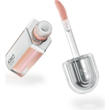3D Hydra Xtreme Lipgloss 01