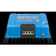 Victron Energy Smart Solar Mppt Solar Şarj Cihazı 150V 45A (SCC115045212)