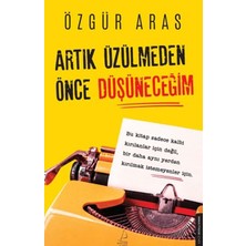 ZT Collective Artık Üzülmeden Önce Düşüneceğim