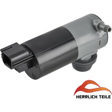 Herrlich Teile S90 V90 V40 XC90- Yıkayıcı Pompası Farlar Için