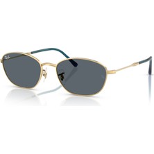 Ray-Ban 0RB3749 9278R5 55