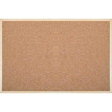İNTER/30X45 Mantar Pano