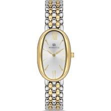 Momentus Women's Classy CW254T-02SG