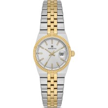 Momentus Women's Shiny Star CS264T-02SG