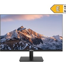 Dahua 27'' LM27-A201Y 5ms 100Hz VGA HDMI LED