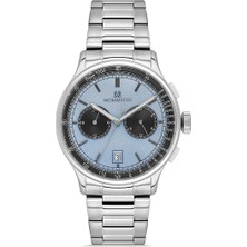 Momentus Men's Casual CC305S-10SS