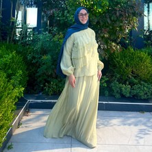 Zires Lara Takım