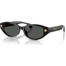 Versace 0VE4512D Gb1/87 54 Kadın Güneş Gözlüğü