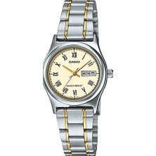 Casio Casıo LTP-V006SG-9BUDF Kadın Kol Saati