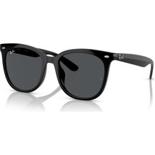 Ray-Ban 0RB4379D 601-87 55
