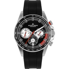 Jacques Lemans Lıverpool 1-2127A Erkek Kol Saati