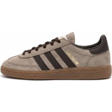 ADD Handbal Spezial
