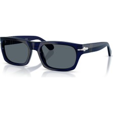 Po 3398S 181/R5 58 Persol Güneş Gözlüğü