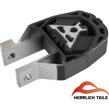 Herrlich Teile C30 C70 S40 V50 V40- Şanzıman Kulağı