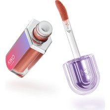 3D Hydra Xtreme Lipgloss Limited Edition 08