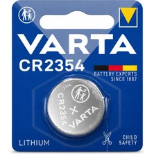 Varta CR2354