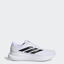 Adidas  Runfalcon 6 Beyaz Erkek Sneaker IH9526