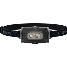 Led Lenser HF4R Core