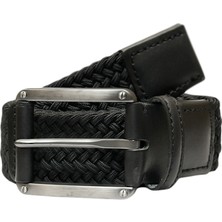 The Biker Jeans Nevada Elastic Kemer