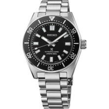 Seiko Prospex SPB453J1 Erkek Kol Saati