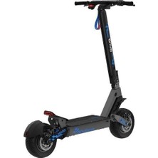 Onvo Mx-03 2400 W