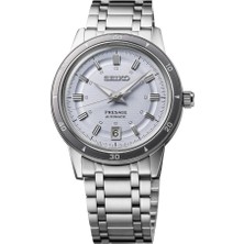 Seiko Presage SRPL73J1 Erkek Kol Saati