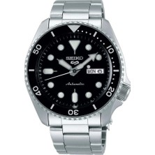 Seiko 5 Sports SRPD55K1 Erkek Kol Saati
