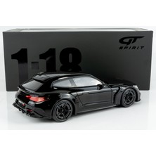 GT Spirit 1:18 (25 Cm) Gt Spırıt Brabus Rocket Gts
