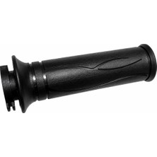 Moto Express Tvs NTORQ125 WEGO110 2022-2026 Sağ Elcik