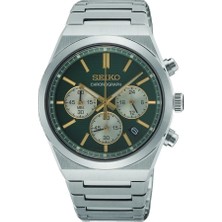 Seiko SSB461P1 Erkek Kol Saati