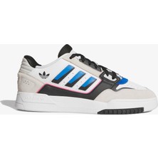 Adidas Drop Step Low 2.0 Erkek Beyaz Spor Ayakkabı.-