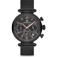 Momentus Women's Timeless Charm TC250N-05SR