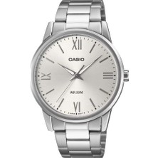 Casio MTP-1303DD-7AVDF Erkek Kol Saati